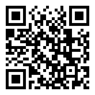 打开手机扫一扫