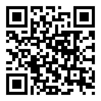 打开手机扫一扫