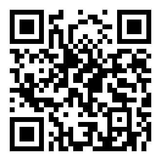 打开手机扫一扫