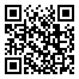 打开手机扫一扫