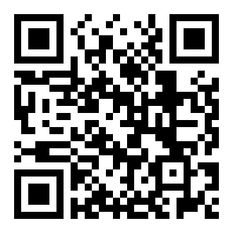 打开手机扫一扫