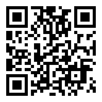 打开手机扫一扫