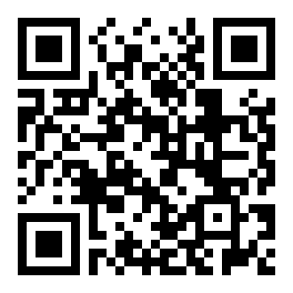 打开手机扫一扫