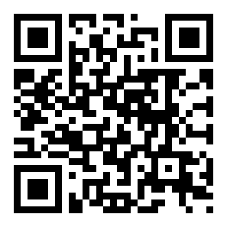 打开手机扫一扫