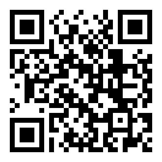 打开手机扫一扫