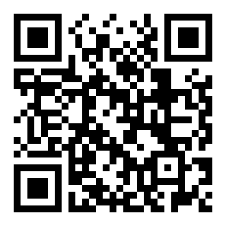 打开手机扫一扫