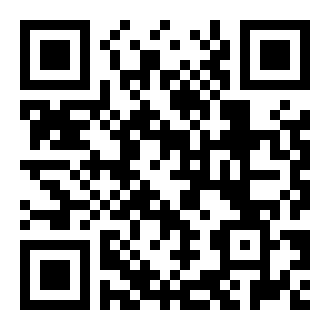 打开手机扫一扫