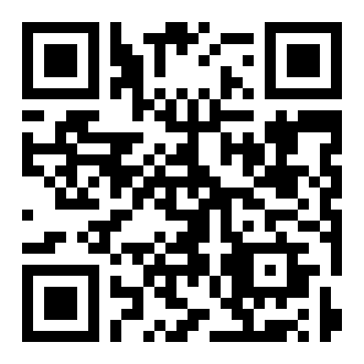 打开手机扫一扫