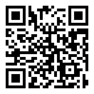 打开手机扫一扫