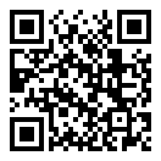 打开手机扫一扫