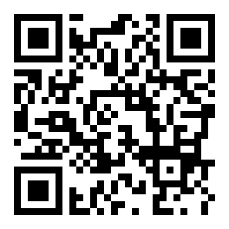 打开手机扫一扫