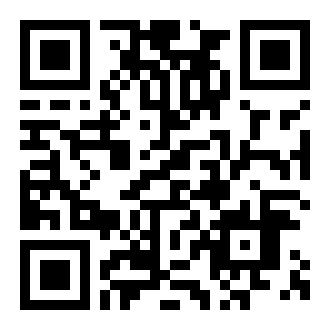 打开手机扫一扫