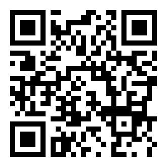 打开手机扫一扫