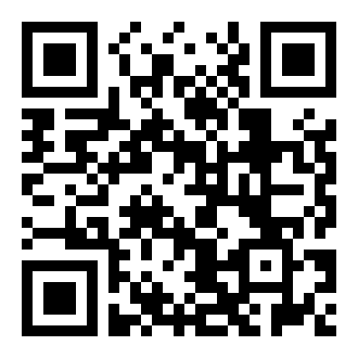 打开手机扫一扫