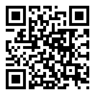 打开手机扫一扫