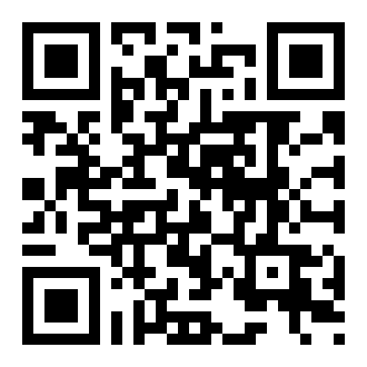 打开手机扫一扫