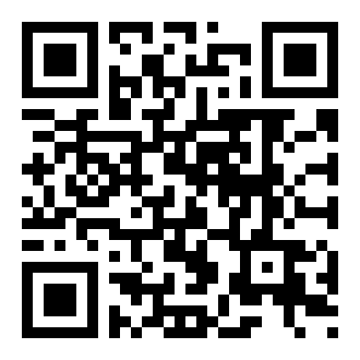 打开手机扫一扫