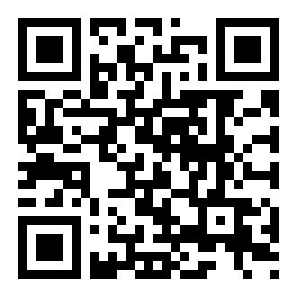 打开手机扫一扫