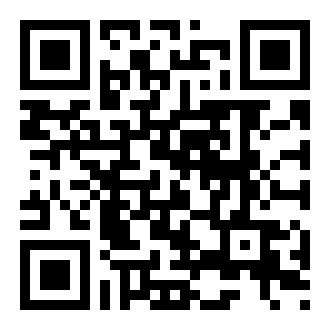 打开手机扫一扫