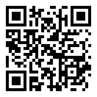 打开手机扫一扫