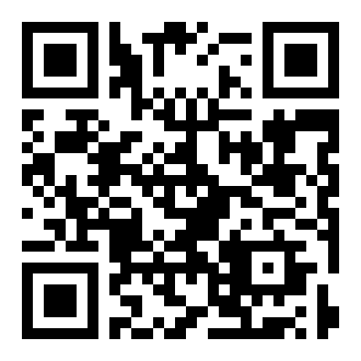 打开手机扫一扫