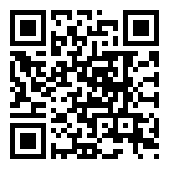 打开手机扫一扫