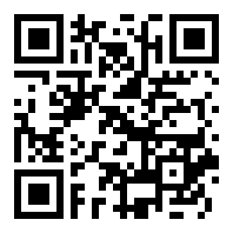 打开手机扫一扫