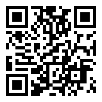 打开手机扫一扫