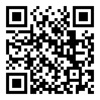 打开手机扫一扫