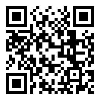 打开手机扫一扫