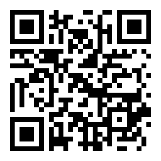 打开手机扫一扫