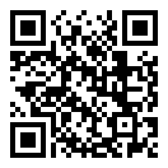 打开手机扫一扫