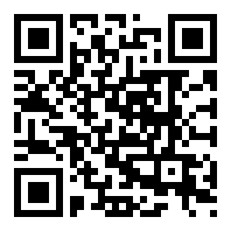 打开手机扫一扫