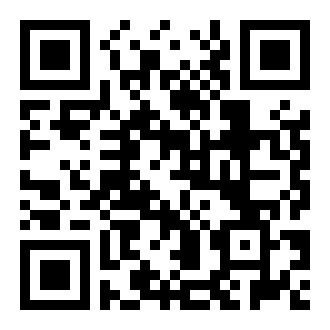 打开手机扫一扫