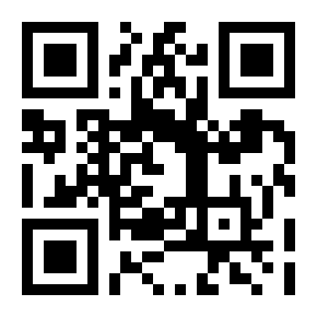 打开手机扫一扫