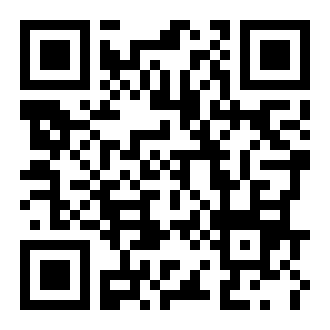 打开手机扫一扫