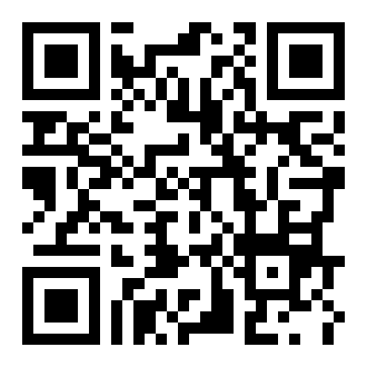 打开手机扫一扫