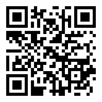 打开手机扫一扫