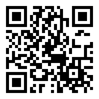 打开手机扫一扫