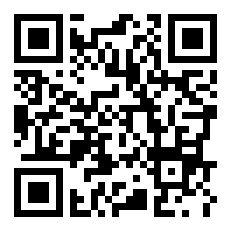 打开手机扫一扫