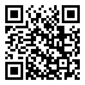 打开手机扫一扫