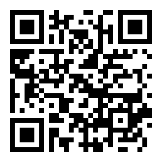 打开手机扫一扫