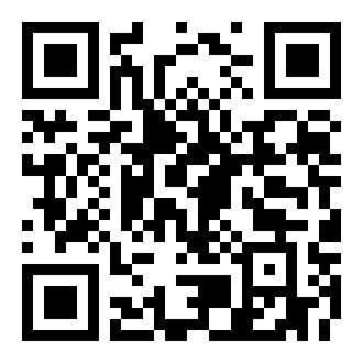 打开手机扫一扫