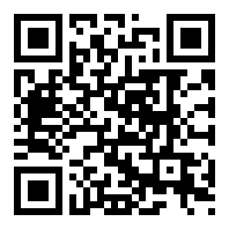 打开手机扫一扫