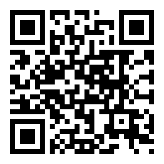 打开手机扫一扫