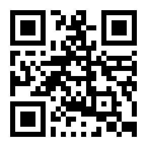 打开手机扫一扫