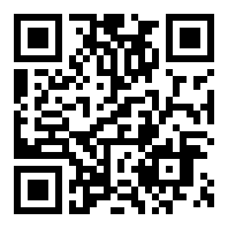 打开手机扫一扫