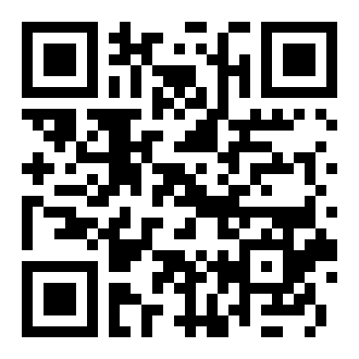 打开手机扫一扫