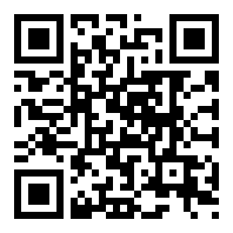 打开手机扫一扫