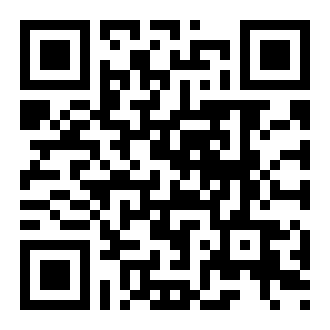 打开手机扫一扫